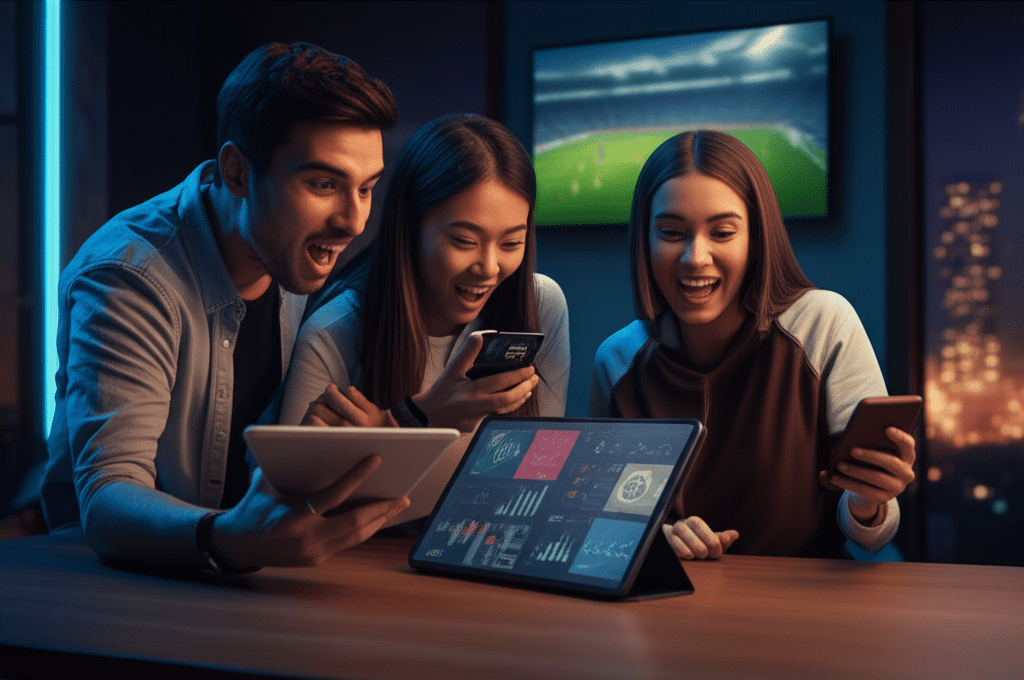 okcasino บอลคืนศุกร์น่าลงทุน คู่ไหนเด็ด โปรสล็อตค่ายไหนแรง - friday-football-picks-slot-deals