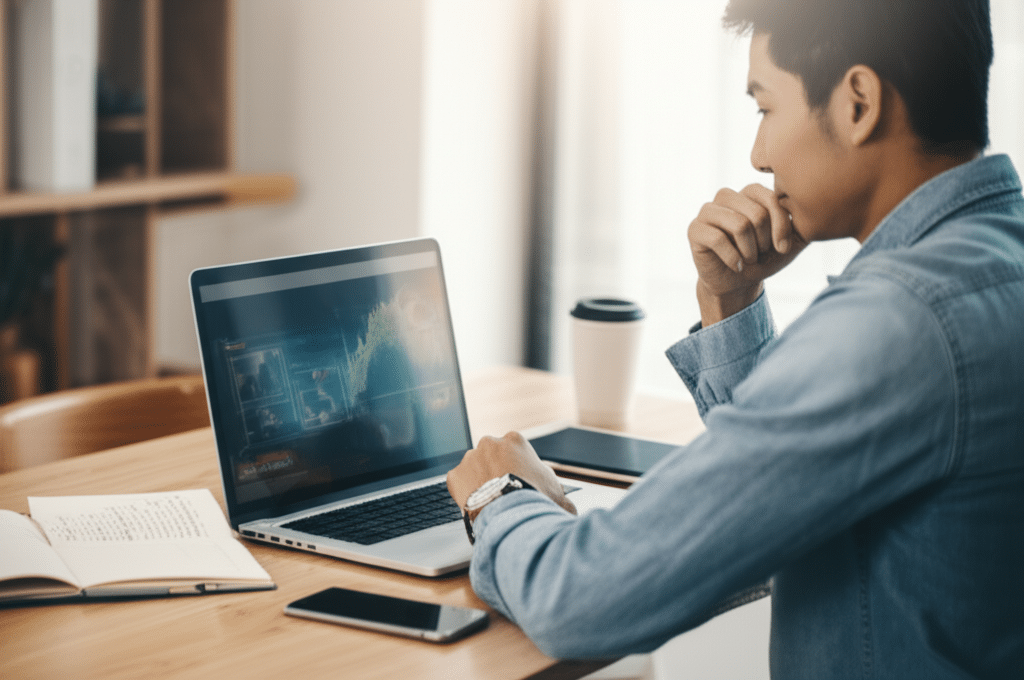 okcasino รีวิวสล็อตใหม่ล่าสุด ค่าย PG แตกง่ายจริงไหม? - latest-pg-slot-review-easy-win