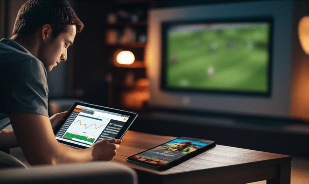 okcasino เปิดโพยบอลเด็ดคืนศุกร์ พร้อมชี้เป้าโปรสล็อตล่าสุด - friday-football-tips-slot-promo