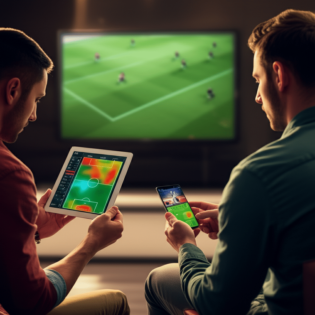 okcasino รวมทีเด็ดบอลแม่นๆ พร้อมโปรสล็อตทุนน้อยล่าสุด - football-tips-low-budget-slot-promo