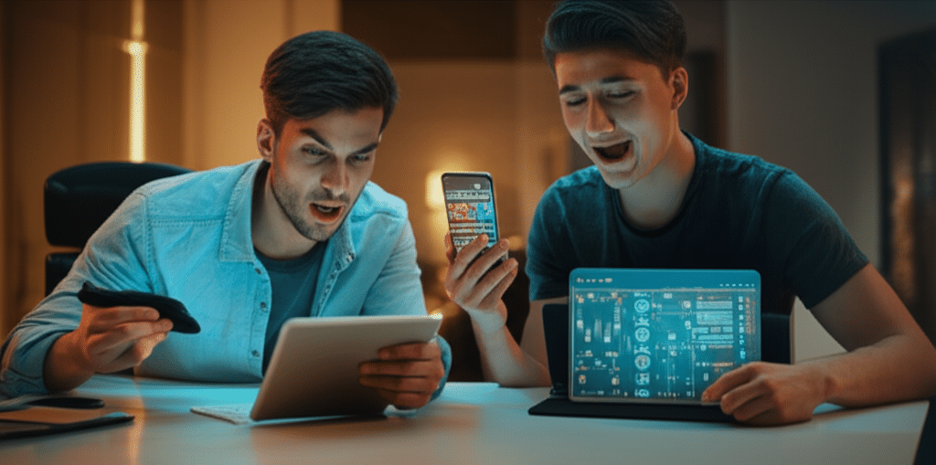 okcasino รวมข่าวสล็อตแตกง่ายประจำสัปดาห์ พร้อมสูตรทำกำไรวันหยุด - weekly-slot-news-weekend-profit-formula