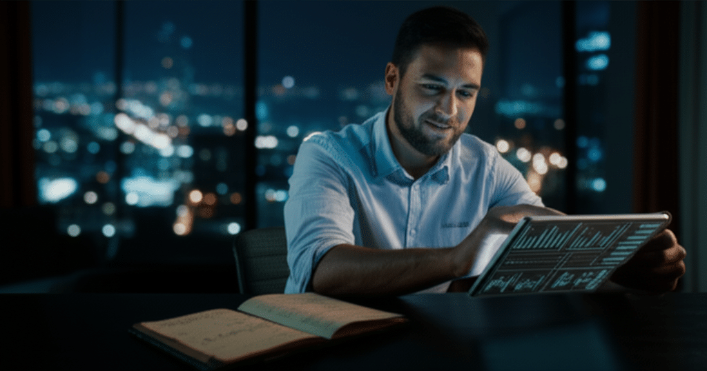 okcasino เทรนด์สวนกระแส: สูตรสล็อตเก่าที่กลับมาใช้ได้ผลจริง - counter-trend-slot-formula-comeback-2026