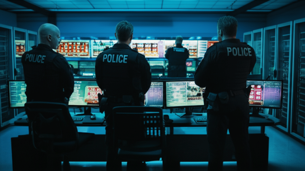 okcasino สรุปข่าวสล็อต: เกมไหนแตกหนักสุดสัปดาห์นี้ พร้อมสูตรทำกำไร - weekly-slot-news-weekend-profit-formula