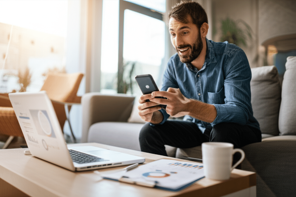 okcasino สรุปข่าวสล็อต: เกมแตกหนักสุดสัปดาห์นี้ พร้อมสูตรทำกำไร - weekly-slot-news-big-win-formula