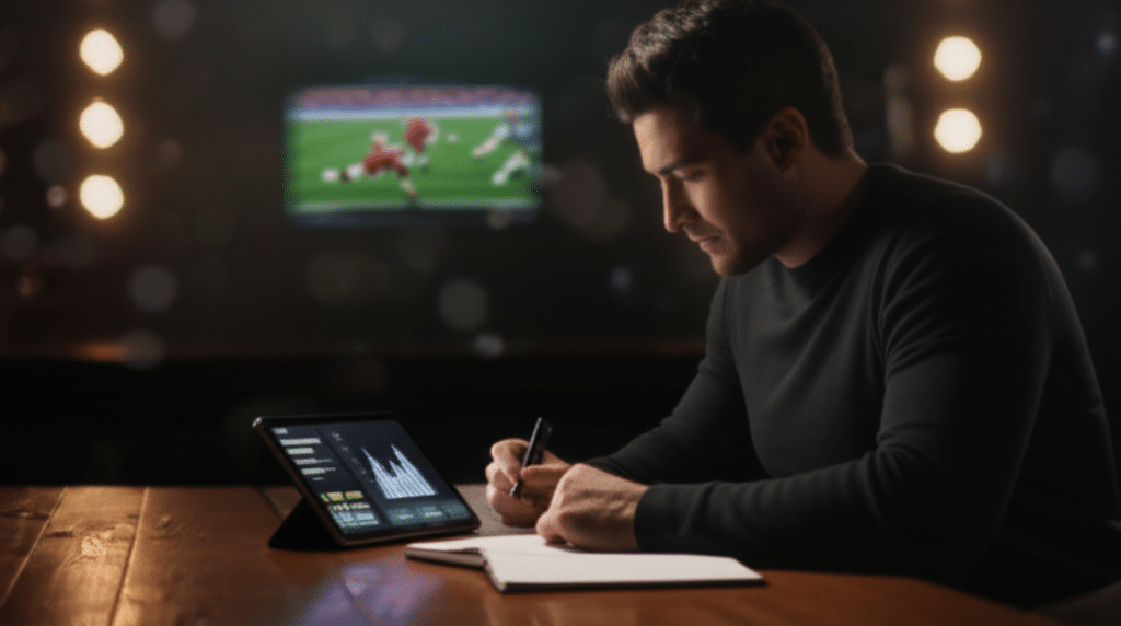 okcasino วิเคราะห์บอล: ทีมรองฟอร์มดุ ราคาต่อรองน่าลงทุนคืนนี้? - football-analysis-underdog-bet-tonight