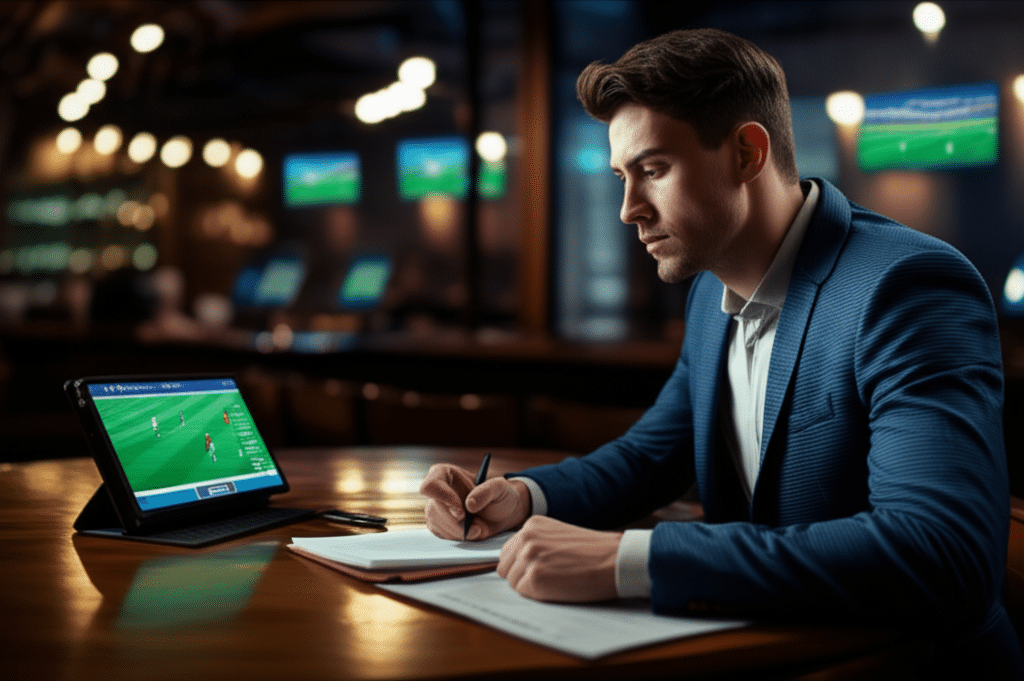 okcasino เจาะราคาบอลวันนี้ ทีมใหญ่แบกราคาต่อ น่าสวนรองไหม? - today-football-odds-big-team-handicap