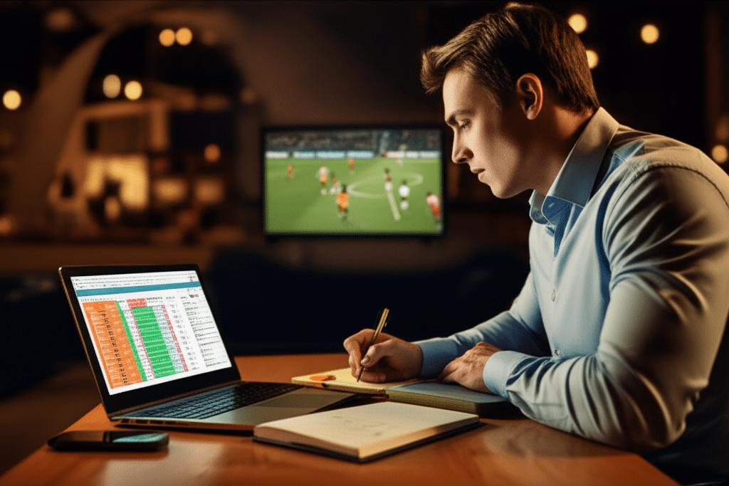 okcasino เจาะลึกบอลรองน่าลงทุน สวนกระแสทำเงินได้จริงไหม - underdog-betting-analysis-profit