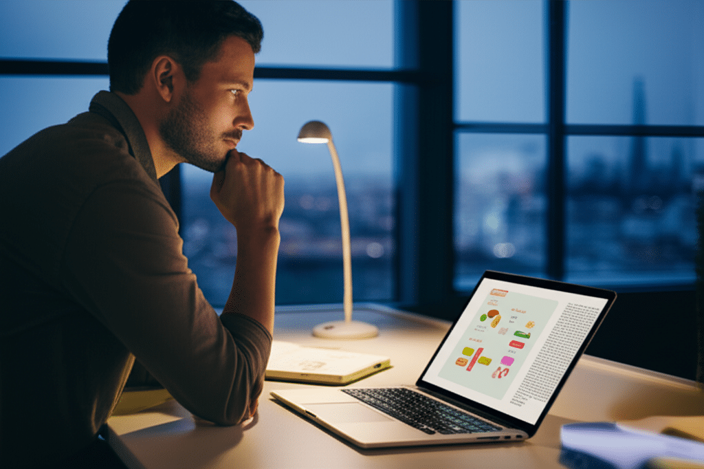 okcasino วิเคราะห์บอลวันนี้ ทีมรองราคาดี มีโอกาสชนะจริงหรือ? - today-football-analysis-underdog-tips