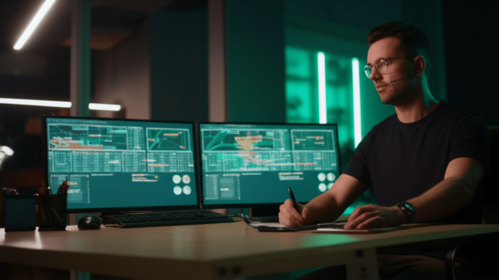 okcasino วิเคราะห์บอลสูง-ต่ำวันนี้ เจาะลึกคู่เด็ดที่เซียนเลือก - over-under-football-analysis-today