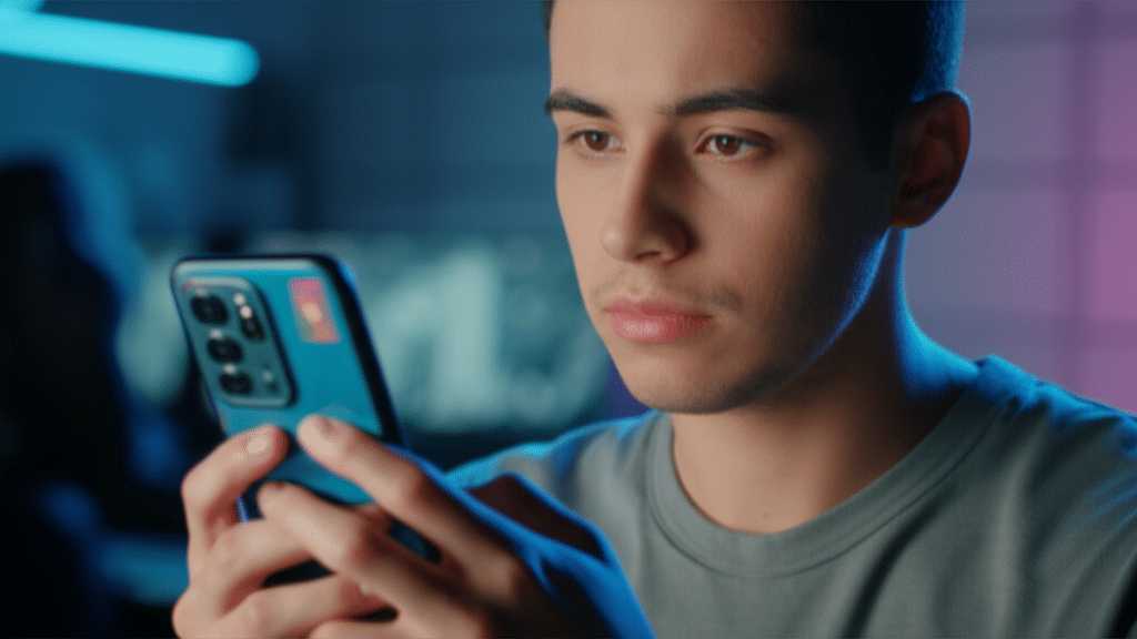 okcasino สล็อตซื้อฟรีสปินมาใหม่ แตกง่ายจริงหรือแค่โฆษณา? - new-slot-buy-free-spin-review