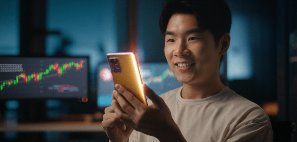 okcasino รีวิวสล็อตใหม่ PG ปี 2026 RTP สูง 97.8% แตกง่ายจริงไหม? - new-pg-slot-review-2026-high-rtp