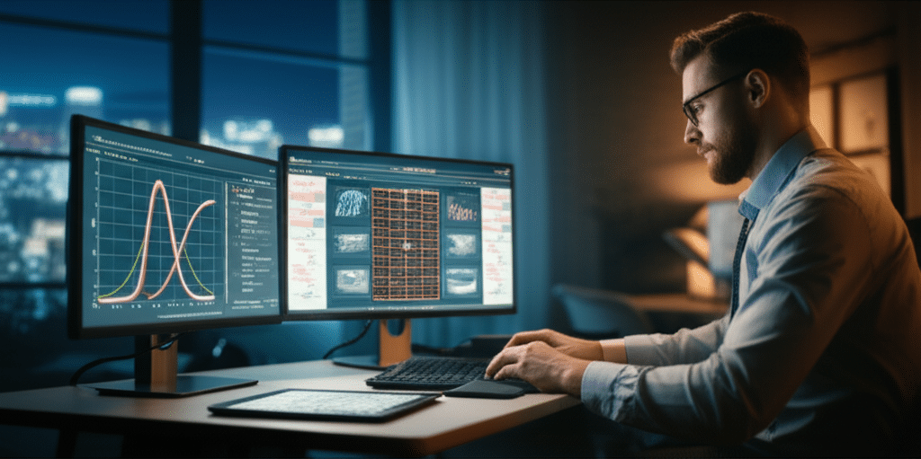 okcasino สูตรสล็อตแตกง่าย รวมเทคนิคบอลสเต็ปที่ใช้ได้จริง - easy-win-slot-football-step-formula