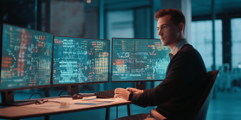 okcasino สูตรสล็อตล่าสุด คู่มือแทงบอลสเต็ปทำกำไร - latest-slot-formula-football-step-guide