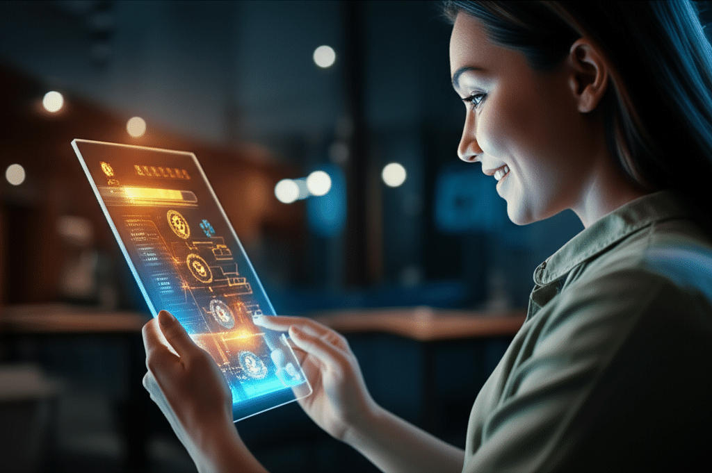 okcasino เจาะเทรนด์สล็อต Gamification ทำไมเกมมีภารกิจถึงแตกง่าย - slot-gamification-trend-analysis-2026