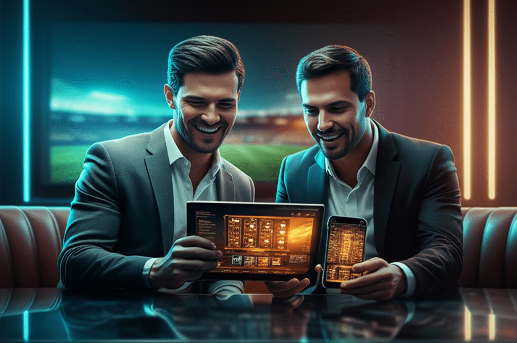 okcasino รวมทีเด็ดบอลคืนนี้ พร้อมโปรสล็อตใหม่ล่าสุด อัปเดต 2026 - today-football-tips-latest-slot-promo