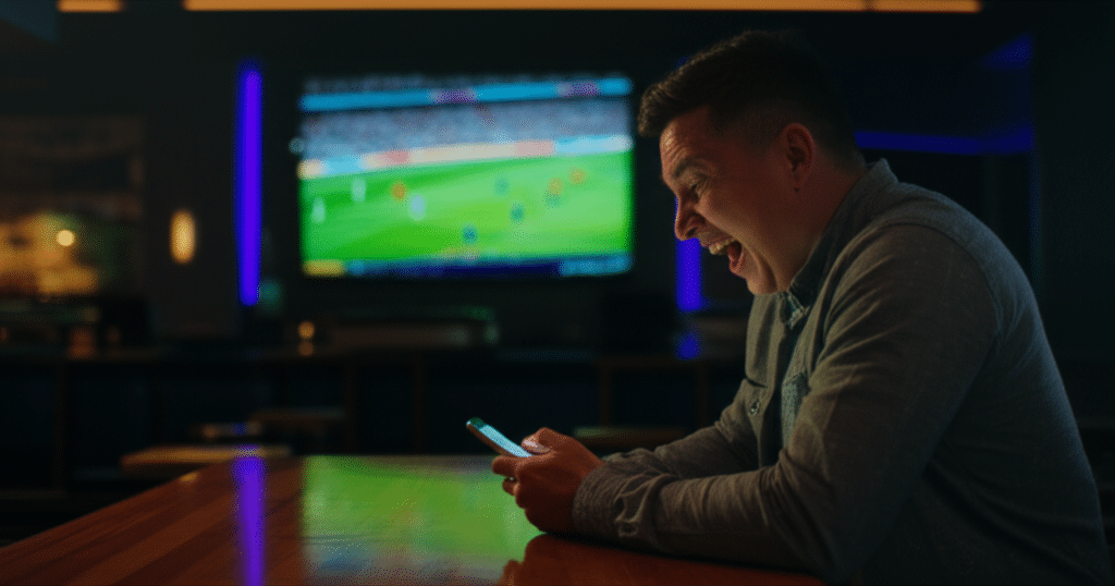 okcasino ทีเด็ดบอลคืนศุกร์ คู่เด็ดน่าลงทุน พร้อมโปรสล็อตใหม่ล่าสุด - friday-football-tips-slot-promo