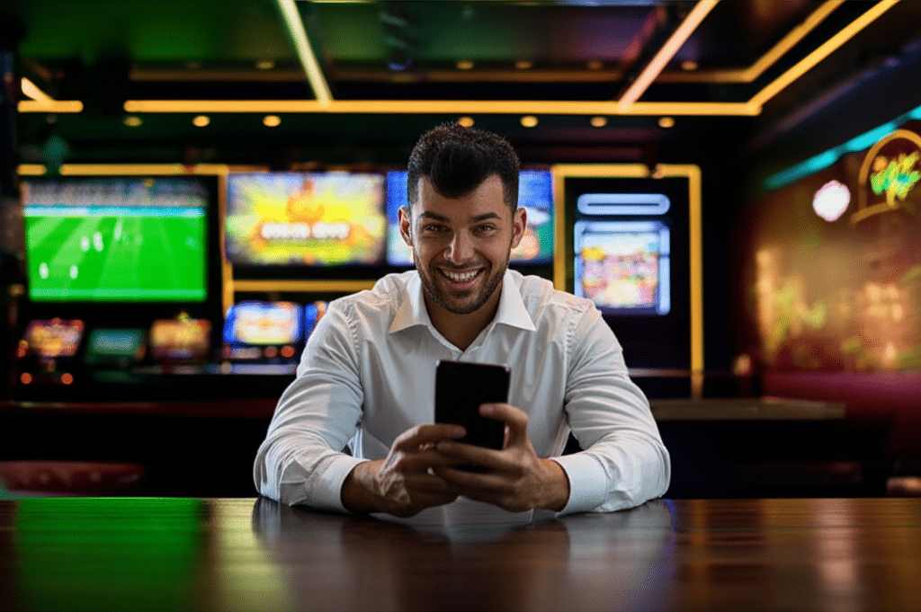 okcasino ทีเด็ดบอลศุกร์นี้ คู่ไหนน่าลงทุน พร้อมโปรสล็อตใหม่ - friday-football-tips-slot-promo