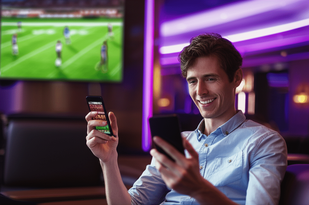 okcasino ทีเด็ดบอลคืนนี้ฟันธง! พร้อมโปรสล็อตใหม่ล่าสุด - friday-football-picks-slot-promo