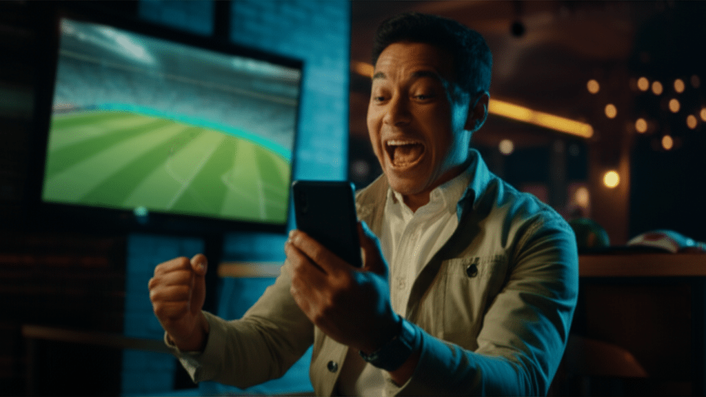 okcasino รวมเด็ดบอลคืนนี้ ชี้เป้าโปรสล็อตแตกง่ายล่าสุด - tonight-football-tips-slot-promo