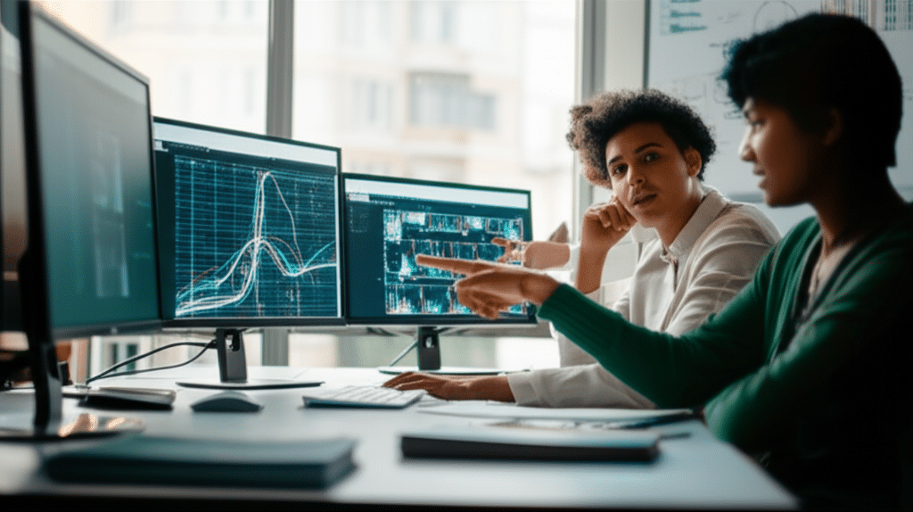 okcasino เจาะลึกสูตรสล็อต AI ใช้แล้วแตกจริงไหม? รีวิวผลล่าสุด - ai-slot-formula-real-review