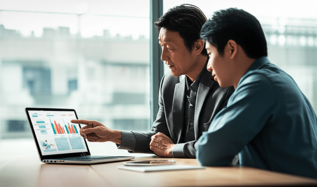 okcasino สูตรสล็อตล่าสุด เทคนิคที่เซียนใช้จริงสำหรับมือใหม่ - latest-slot-formulas-for-beginners