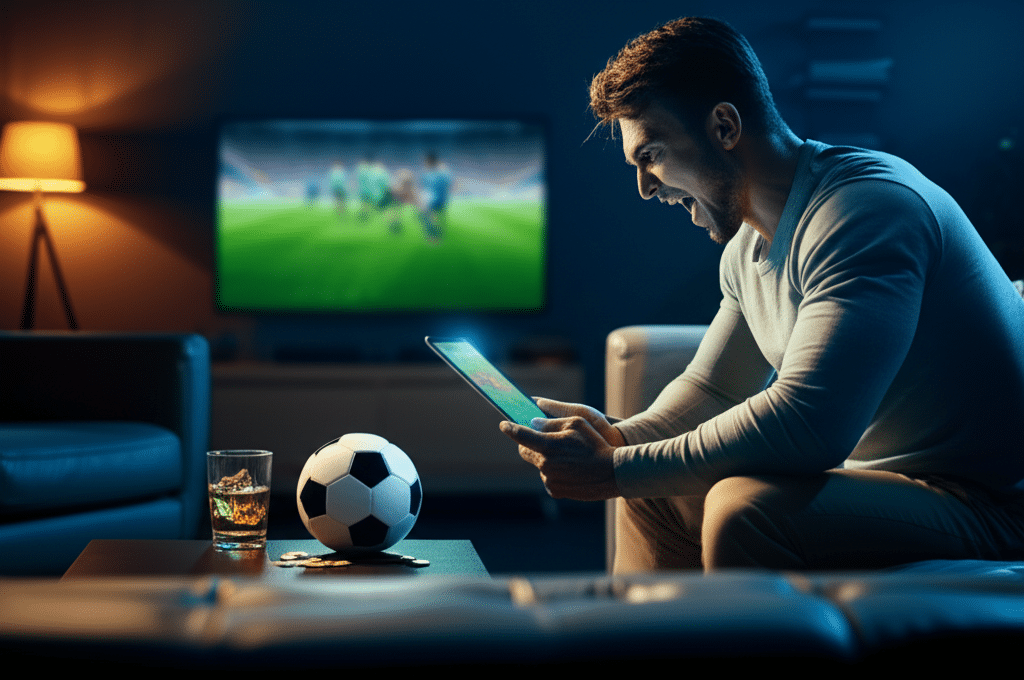 okcasino ทีเด็ดบอลคืนศุกร์ จับคู่โปรสล็อตแตกหนัก ห้ามพลาด! - friday-football-tips-slot-promo