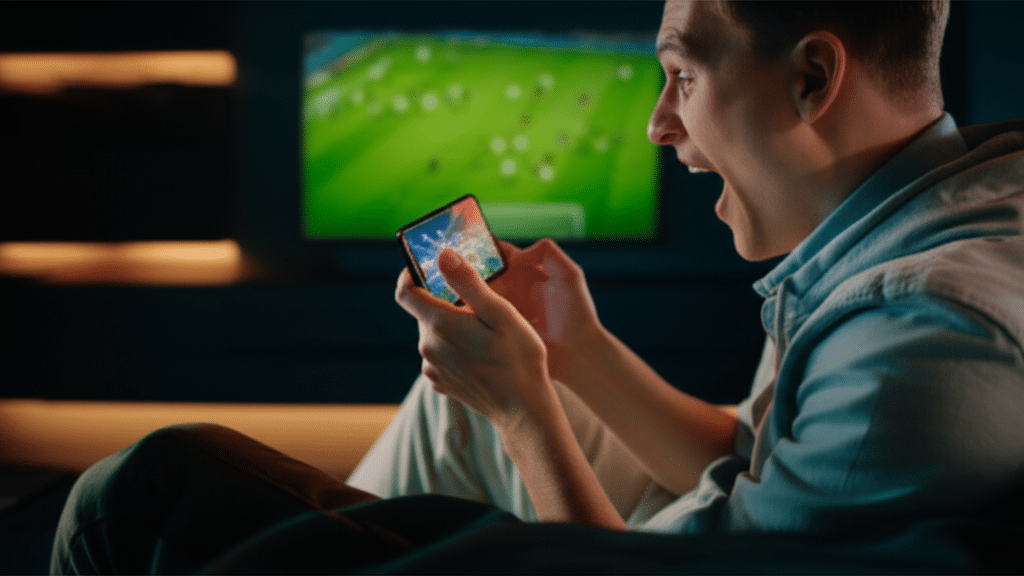 okcasino ทีเด็ดบอลคืนนี้ พร้อมชี้เป้าโปรสล็อตทุนน้อยล่าสุด - tonight-football-tips-low-budget-slots