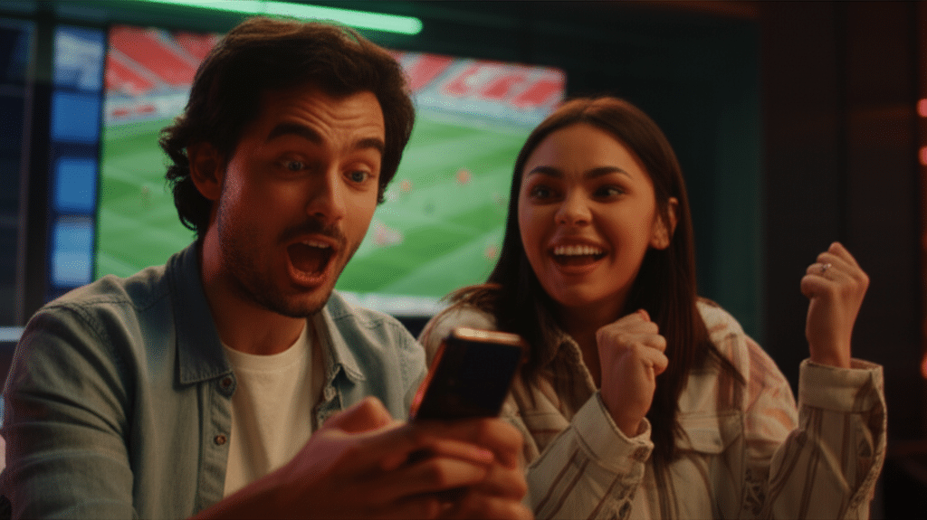 okcasino บอลเด็ดคืนศุกร์ คู่โปรสล็อตแจกหนักล่าสุด - hot-football-friday-slot-promo