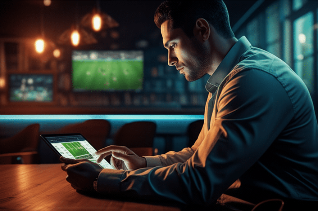 okcasino บอลรองคืนนี้ ทีมไหนน่าลงทุน มีโอกาสพลิกล็อกกินเต็ม - underdog-football-analysis-tonight