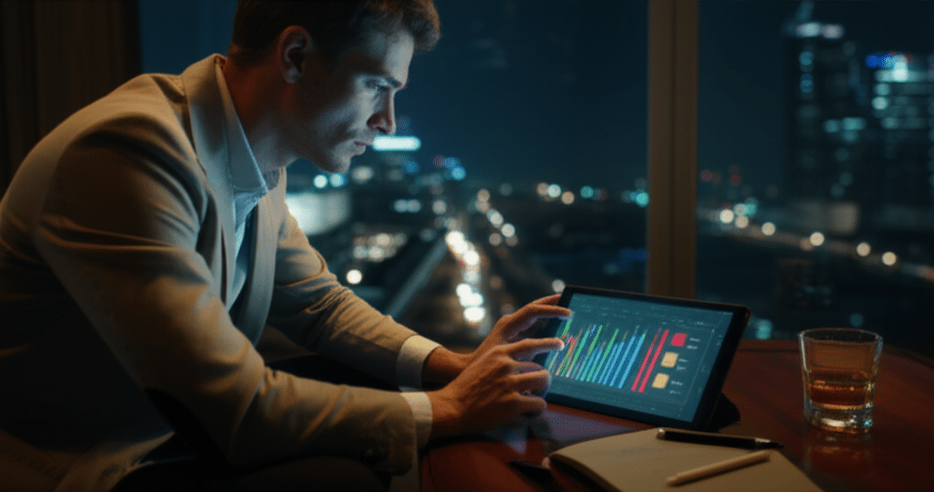 okcasino เจาะลึกสล็อตผันผวนสูง เกมไหนน่าเสี่ยงทำกำไรสุดสัปดาห์นี้ - high-volatility-slots-weekend-guide