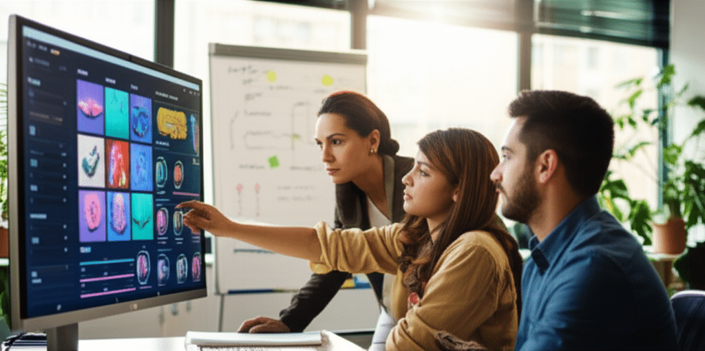 okcasino เจาะลึกสล็อตใหม่ PG เกมไหนน่าเล่น RTP สูงสุด - new-pg-slots-review-high-rtp