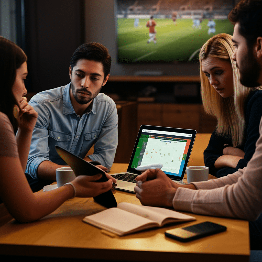 okcasino สูตรสล็อตแตกง่าย รวมเทคนิคแทงบอลสเต็ปที่ใช้ได้จริง - slot-formula-football-step-tips