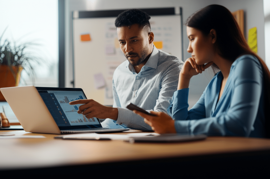 okcasino สูตรสล็อต AI ใช้ได้จริงไหม ทดลองแล้วมาบอกผล - ai-slot-formula-real-test