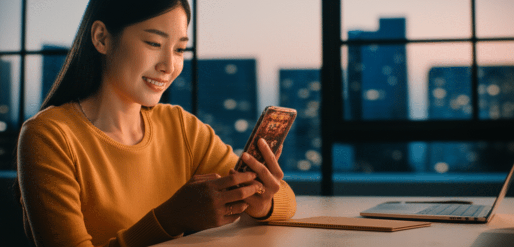 okcasino รวมเกมสล็อตซื้อฟรีสปินที่คุ้มที่สุด ค่ายไหนจ่ายหนัก - best-buy-feature-slot-games