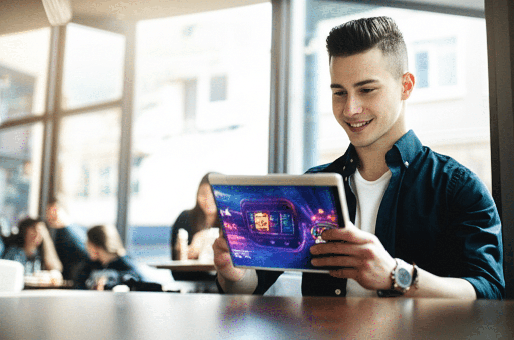 okcasino สรุปข่าวสล็อต: เกมแตกหนักและสูตรทำกำไรวันหยุด - weekly-slot-news-weekend-profit-formula