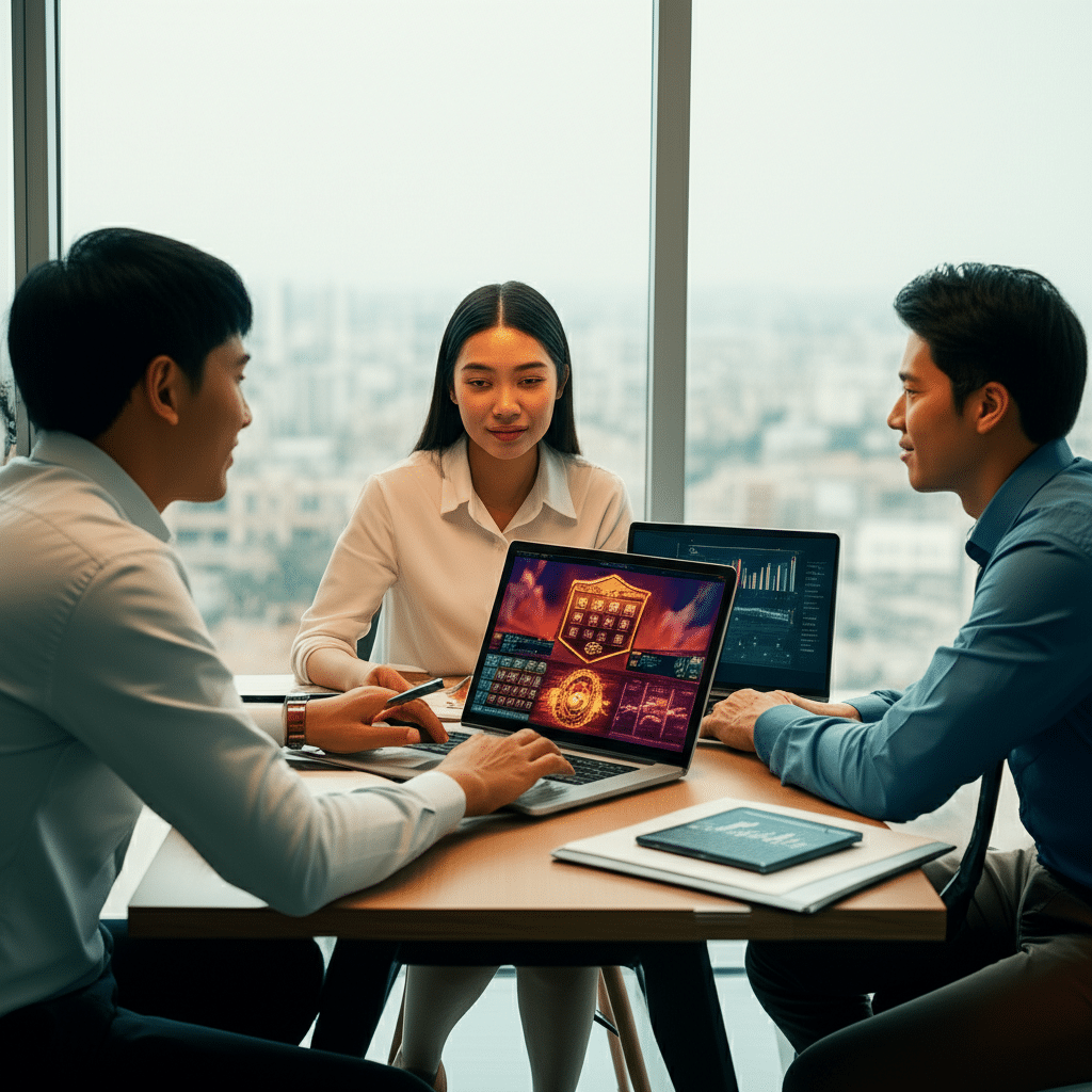 okcasino สูตรสล็อตแตกง่าย แจกฟรีพร้อมเทคนิคบอลสเต็ป - slot-formula-football-step-tips