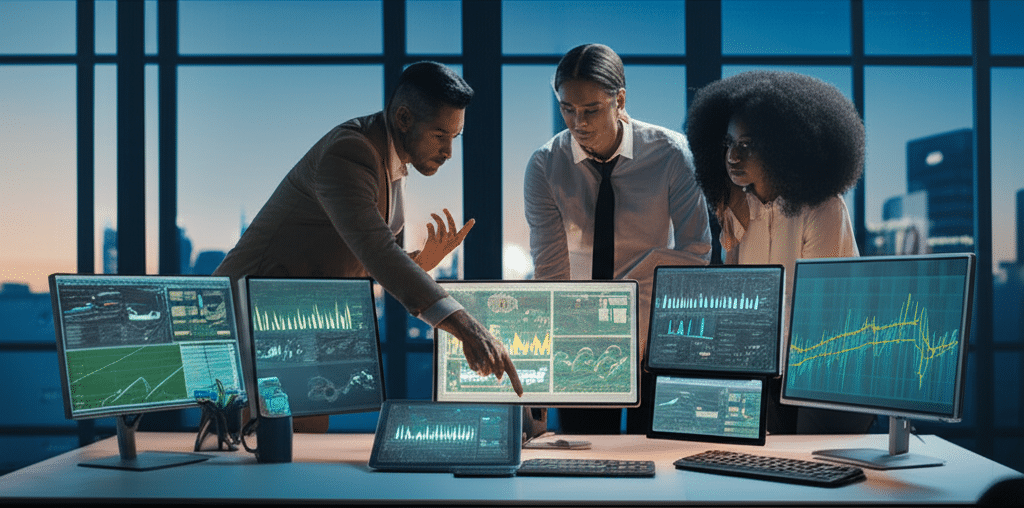 okcasino วิเคราะห์บอลวันนี้ ทีมไหนน่าลงทุน สถิติชี้ชัด - today-football-analysis-tips