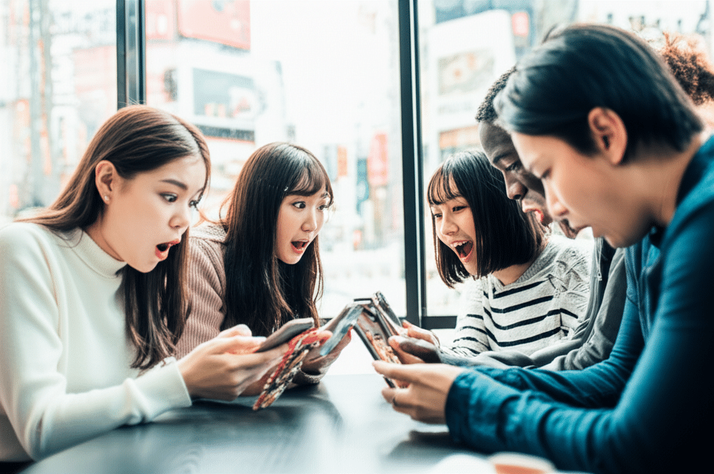 okcasino เจาะลึกเทรนด์สล็อตญี่ปุ่น ทำไมถึงแตกง่ายกว่าเดิม - japanese-slot-game-trend-analysis