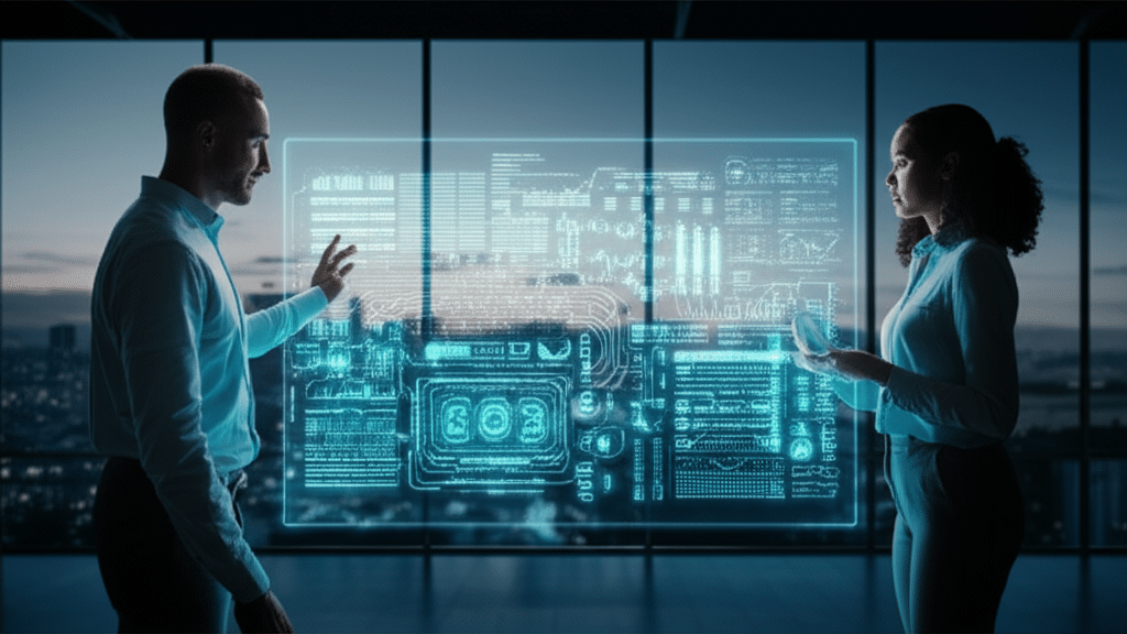 okcasino สูตรสล็อต AI แนวโน้มใหม่ที่เว็บตรงกำลังใช้ - ai-slot-formula-trend-2026