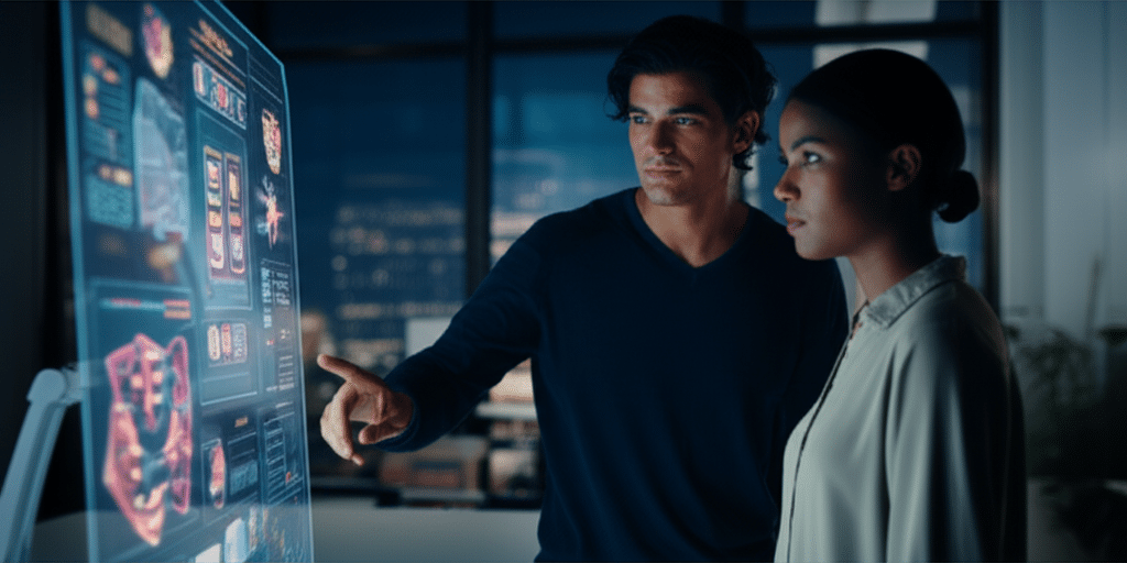 okcasino สูตรสล็อต AI แม่นจริงไหม เจาะลึกระบบสแกนล่าสุด - ai-slot-formula-review-test