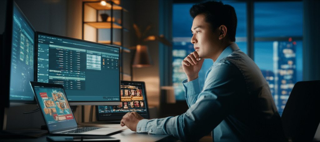 okcasino ฟันธงทีเด็ดบอลวันนี้ พร้อมชี้เป้าโปรสล็อตทุนน้อยแตกหนัก - football-tips-slot-promo-today