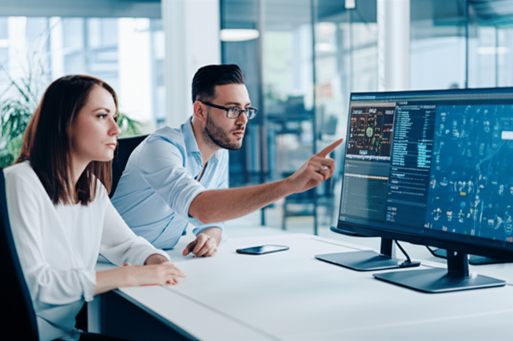 okcasino สูตรสล็อต AI ใช้ได้จริงไหม ทดลองแล้วมาบอกผล - ai-slot-formula-review-test