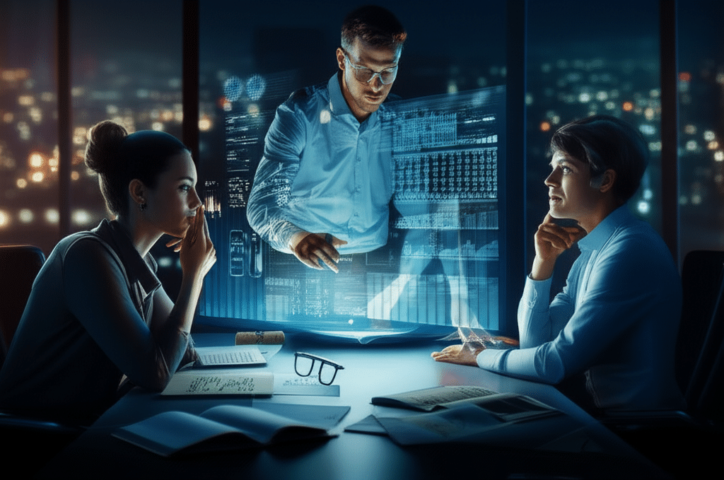 okcasino AI เปลี่ยนเกม: สูตรสล็อตเก่าที่เซียนกลับมาใช้ทำเงินอีกครั้ง - ai-change-rng-old-slot-formula-returns