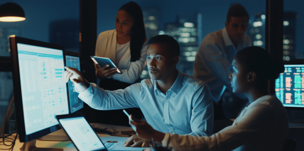 okcasino วิเคราะห์บอลวันนี้ ทีมต่อราคาแพง สถิติฟ้องว่าเสี่ยง - daily-football-analysis-risk