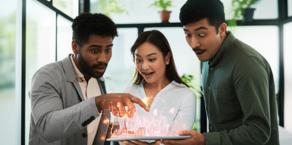 okcasino รีวิวสล็อตใหม่ PG Soft แตกง่าย RTP สูงจริงไหม - review-new-pg-soft-slot-2026