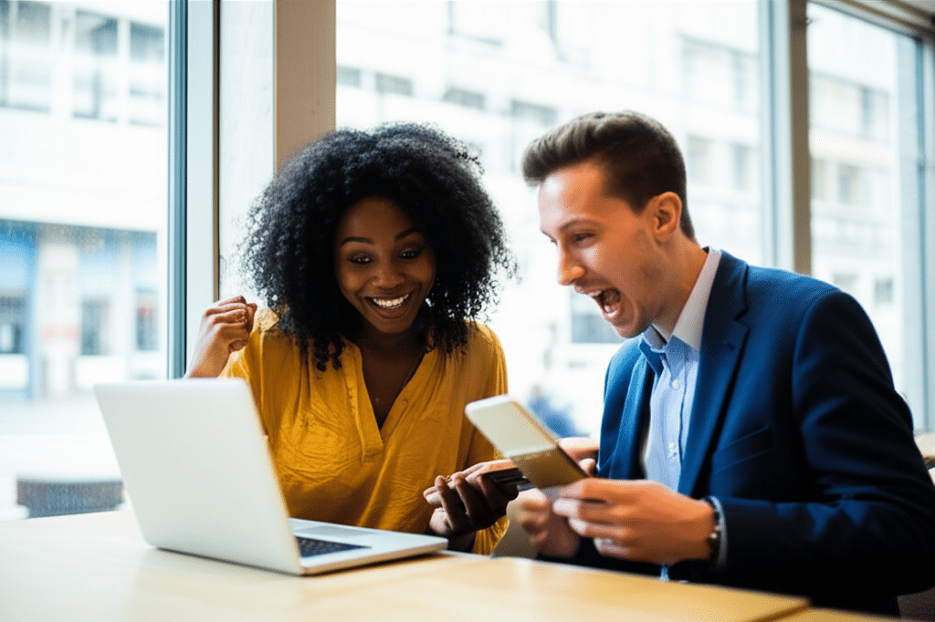 okcasino รวมเกมสล็อต RTP สูงลิ่ว แตกง่ายที่เซียนต้องลอง - high-rtp-slots-must-try