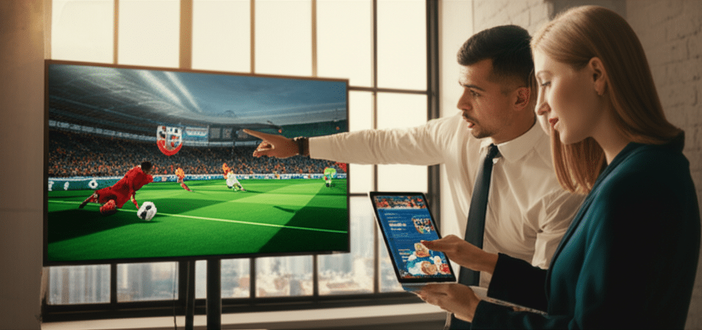 okcasino บอลเด็ดน่าลงทุน พร้อมชี้เป้าโปรสล็อตสุดคุ้ม - weekend-football-tips-slot-promo