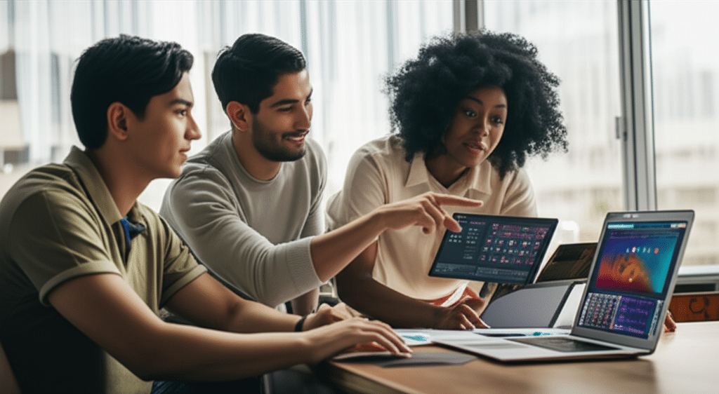 okcasino สูตรสล็อตซื้อฟรีสปิน ค่ายไหนจ่ายหนักสุด อัปเดตล่าสุด - slot-buy-freespin-formula-guide