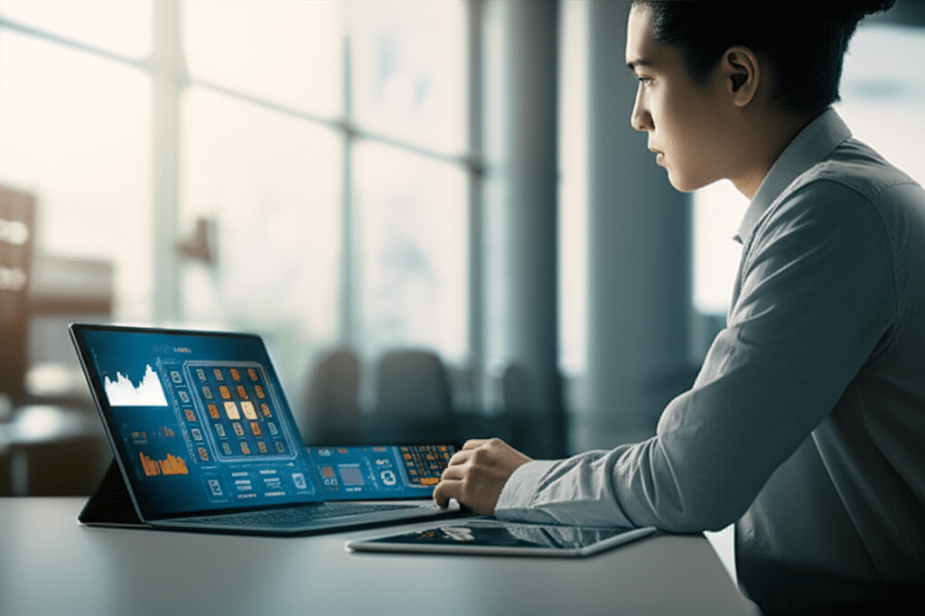 okcasino สูตรสล็อต AI ล่าสุด ใช้ได้จริงไหม ทดลองแล้วมาบอก - latest-ai-slot-formula-review