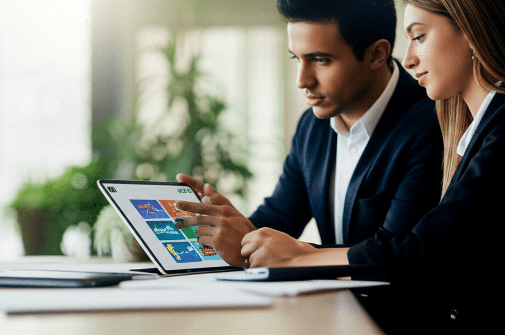 okcasino สูตรสล็อตซื้อฟรีสปิน ค่ายไหนคุ้มค่า น่าลงทุนที่สุด - best-slot-free-spin-buy